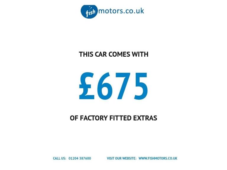 2022 72 KIA EV6 77.4KWH GT-LINE HATCHBACK 5DR ELECTRIC AUTO AWD (320 BHP)