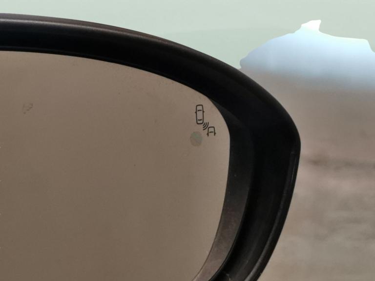 2024 Dacia Sandero Stepway 1.0 TCe EXTREME Hatchback 5dr Petrol Manual Euro 6 (s/s) (90 ps) - BLU...