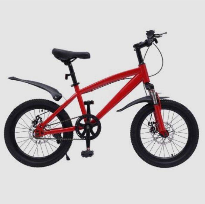 Childrens 18inch wheeled unisex bike,BNIB! 