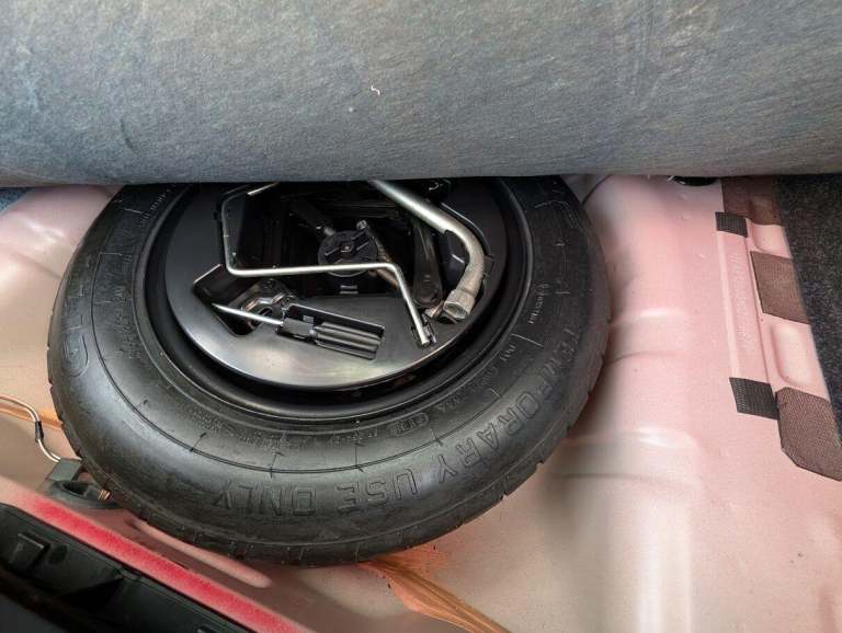 2015 Fiat 500 1.2 Pop Star 3dr Dualogic HATCHBACK PETROL Automatic