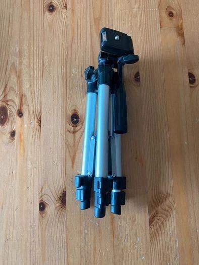 Camera Tripod