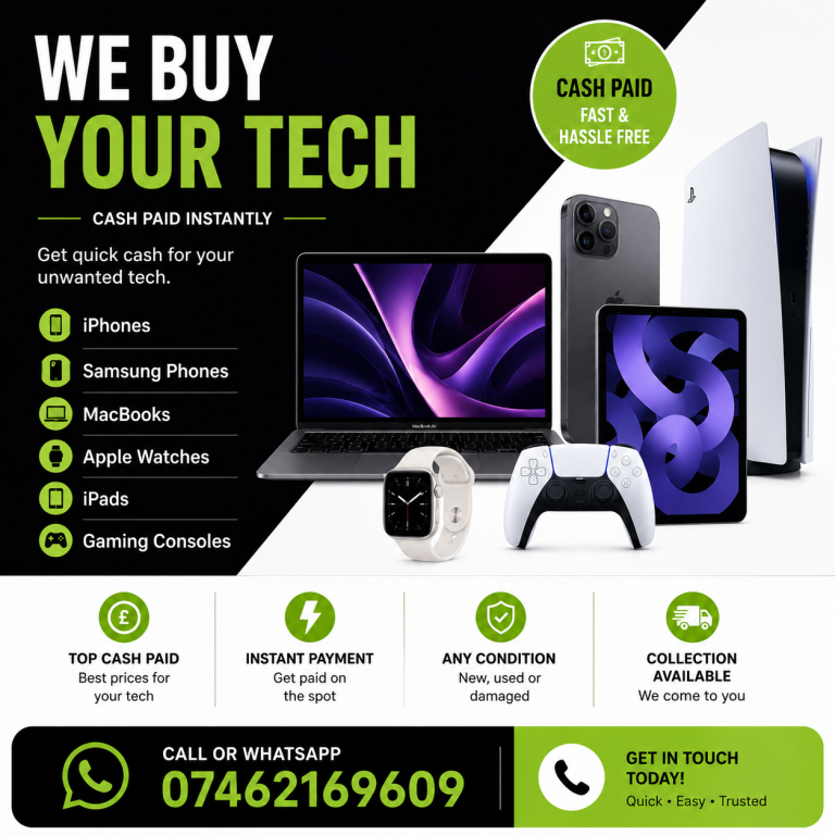 WANTED SAMSUNG GALAXY S26 ULTRA Z FOLD 7 Z FLIP 7 S25 EDGE S25 FE S26 PLUS A57 5G 256GB 512GB 128GB
