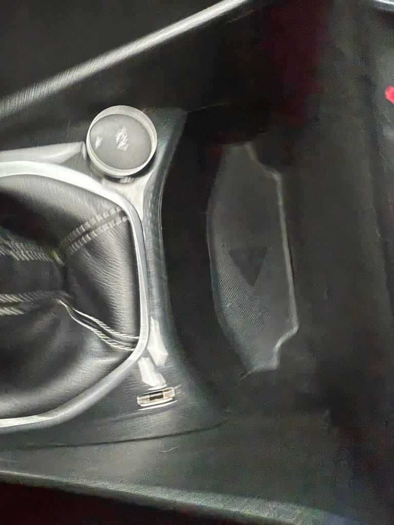 2019 Ford Fiesta 1.0T EcoBoost Active X Euro 6 (s/s) 5dr HATCHBACK Petrol Manual