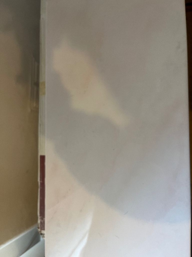 10 boxes wall tiles 