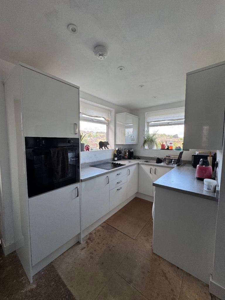  Complete Kitchen for Sale