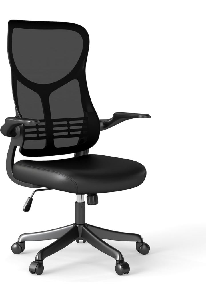 Net chair Ergonomic executive office,computer desks