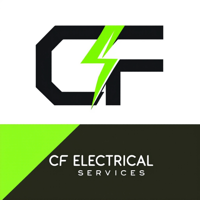 18th Edition Electrician 