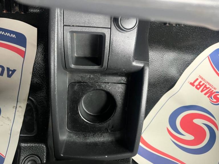 2015 65 MERCEDES-BENZ CITAN 1.5 109 CDI BLUEEFFICIENCY PANEL VAN 5DR DIESEL MANU