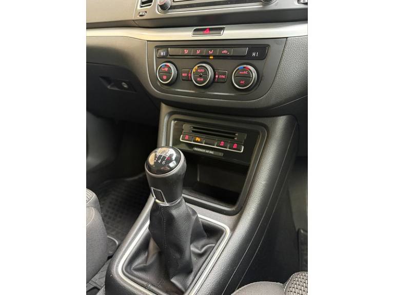 2019 Volkswagen Sharan TDI SE Nav MPV Diesel Manual