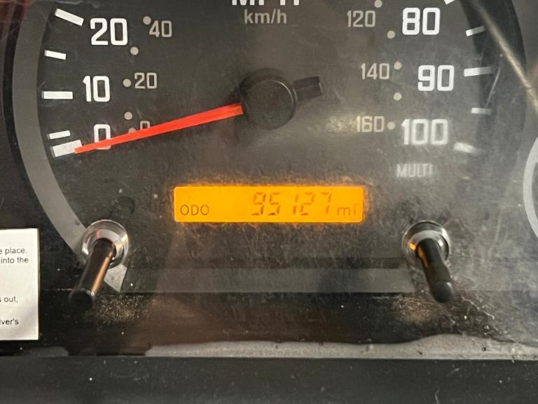 2016 Isuzu FORWARD N75150 URBAN 4X2 3.0D 150PS 7.5 TON TIPPER C/W PENNY HYDRAULICS CRANE (EURO 6)...