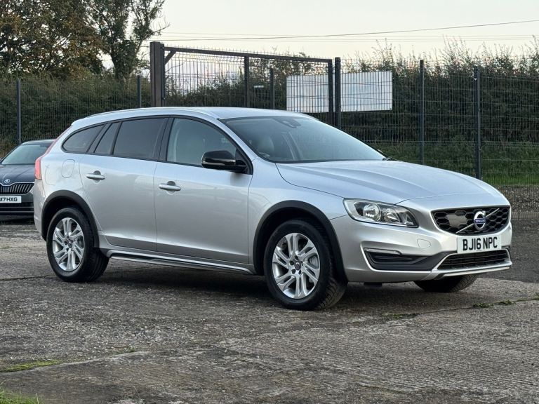 Practical estate car that can handle everything thrown at it…£35 tax a year…timing belt just done!
