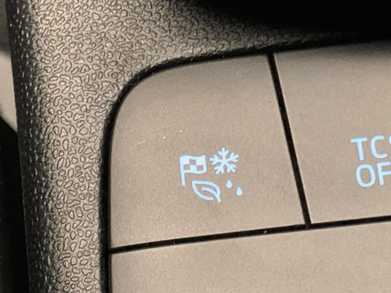 2022 Ford Puma 1.0 EcoBoost Hybrid mHEV 155 ST-Line X 5dr HATCHBACK PETROL Manual