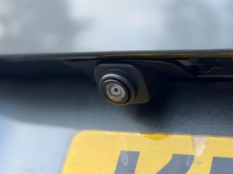 CITROEN C4 PICASSO 1.6 e-HDi Exclusive 2014