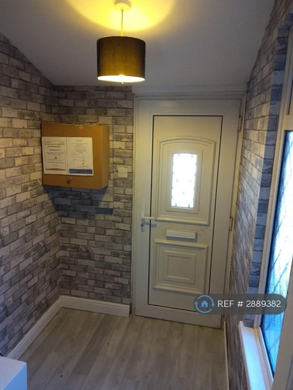 5 bedroom house in Driftway, Basildon, SS16 (5 bed) (#2889382)