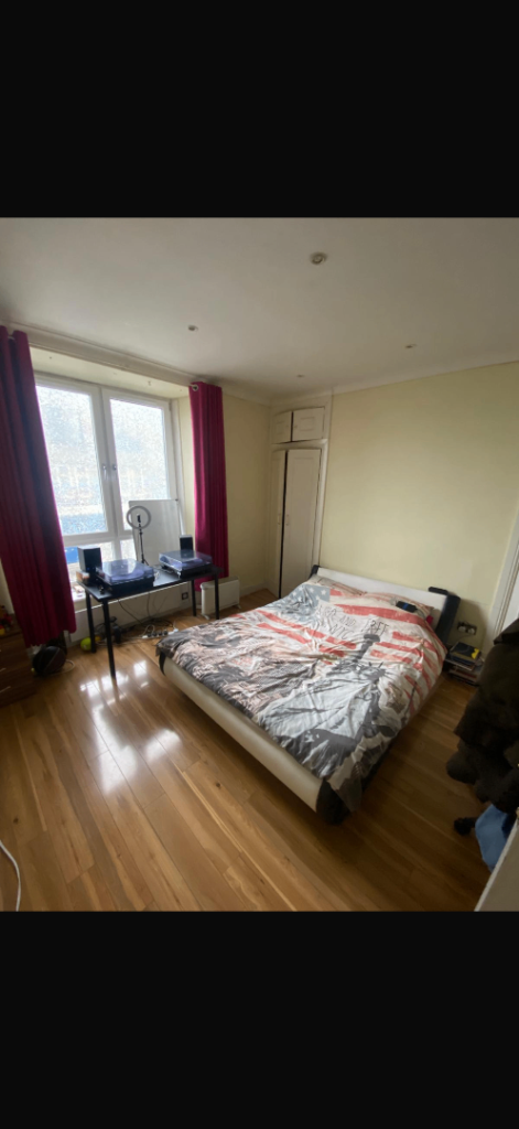1 bed flat to rent