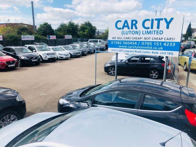 2019 Toyota Prius+ 1.8 VVTi Excel TSS 5dr CVT Auto MPV PETROL/ELECTRIC Automatic