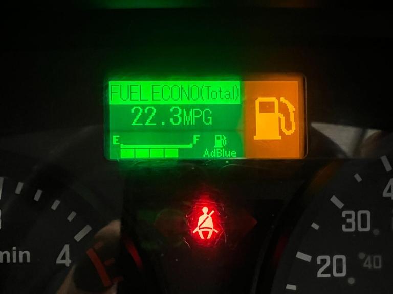 2022 Isuzu N35 Chassis Cab CHASSIS CAB DIESEL Manual