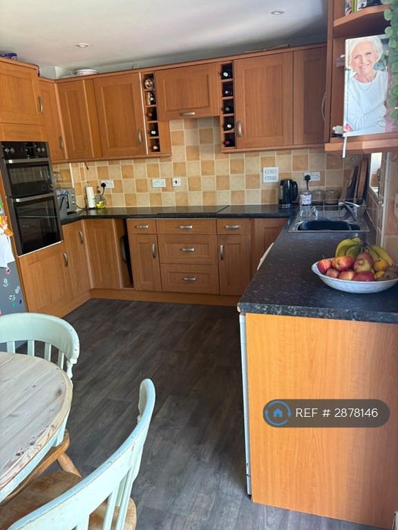 3 bedroom house in Grass Valley Park, Bodmin, PL31 (3 bed) (#2878146)