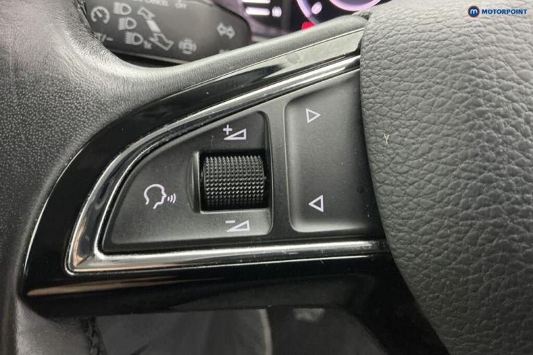 2020 Skoda Scala 1.0 TSI SE L 5dr HATCHBACK PETROL Manual