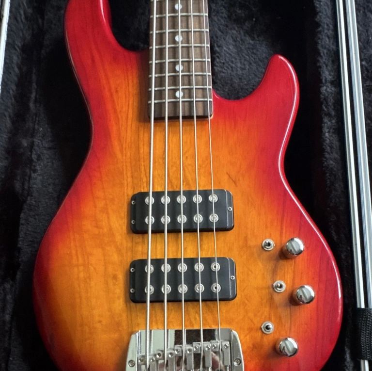 Trades/swaps: guitars, jordan sneakers, amp