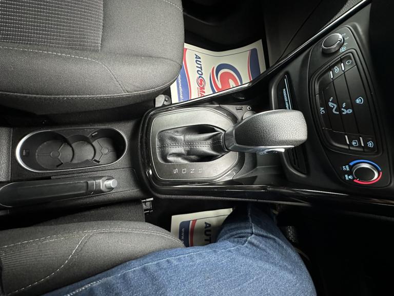 FINANCE AVAILABLE 2016 FORD B-MAX 1.6 ZETEC AUTOMETIC 2 KEYS