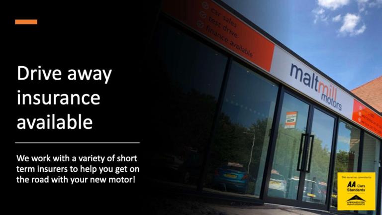 2021 Nissan Juke 1.0 DiG-T 114 Acenta 5dr HATCHBACK PETROL Manual