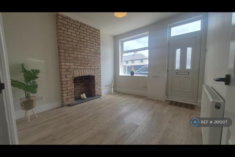 3 bedroom house in Dale Road, Nottingham, NG4 (3 bed) (#2611207)