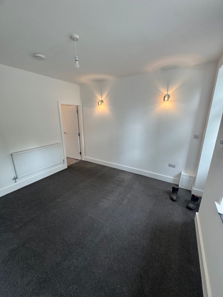 3 bedroom house to let