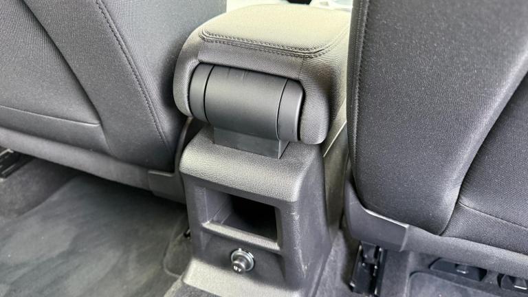 2023 Audi Q2 1.5 TFSI CoD 35 Sport SUV 5dr Petrol S Tronic Euro 6 (s/s) (150 ps) ESTATE Petrol Au...