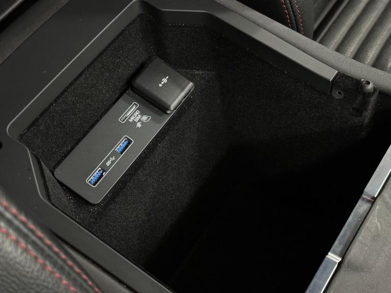 2020 Land Rover Discovery Sport 2.0 D180 MHEV R-Dynamic SE Auto 4WD Euro 6 (s/s) 5dr ESTATE Diese...