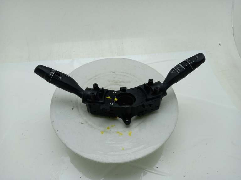 Hyundai Kona Indicator/Wiper Combination Stalk 2020-2023 93404j9860