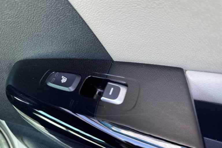 2022 Kia Sportage 1.6 CRDi MHEV GT-Line SUV 5dr Diesel Hybrid Manual Euro 6 (s/s) (134 bhp) SUV H...