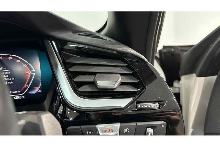 2021 BMW Z4 2.0 20i M Sport Convertible 2dr Petrol Auto sDrive Euro 6 (s/s) (197 ps) Convertible ...