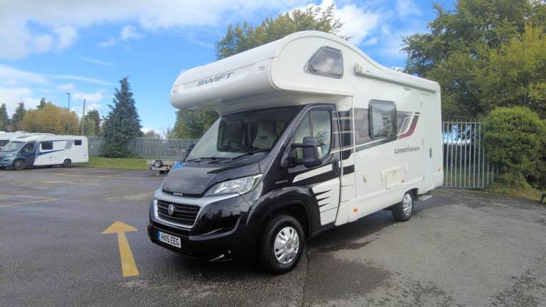 NO1 CARAVAN AND MOTORHOME BUYER ANY CONDITION 