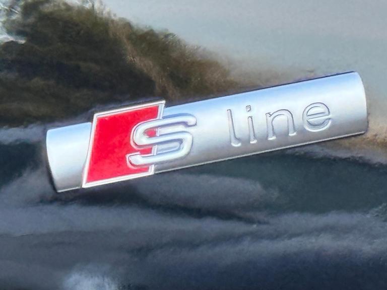 2023 Audi Q5 2.0 TFSI 45 Vorsprung SUV 5dr Petrol S Tronic quattro Euro 6 (s/s) (265 ps) ESTATE P...