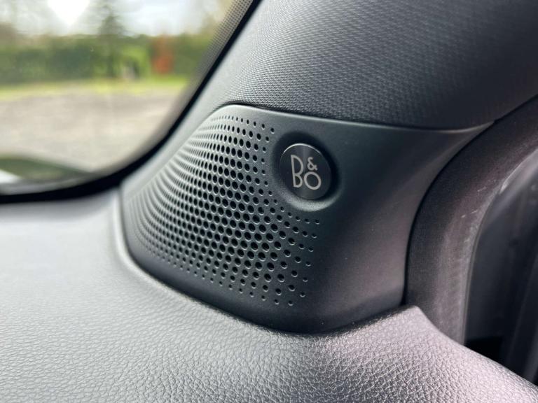 2025 Ford Ranger 3.0 Ranger Raptor EcoBOOST 4x4 A 4WD Pickup Petrol Automatic