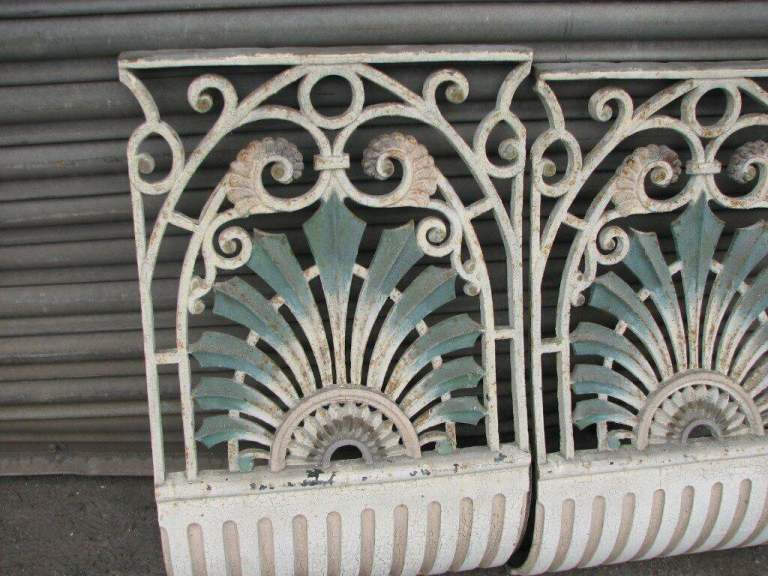 Reclaimed welsh slates all sizes