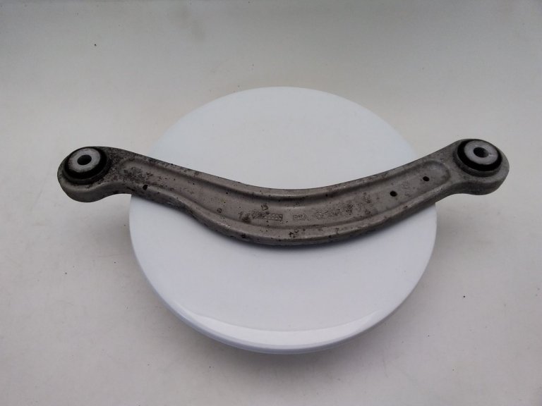 Mercedes E Class Control Arm Lower O/S 2009-2016 3.0l Diesel Om642.836 Rear Rh