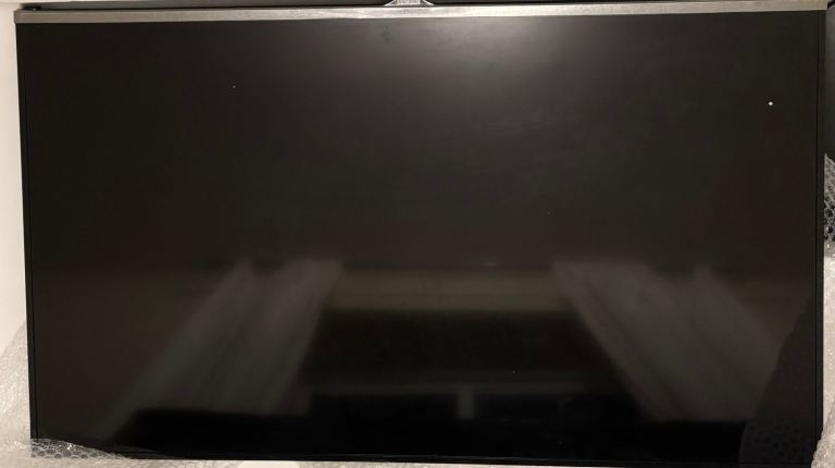 Samsung UE40H5000AK 5 Series - 40" LED-backlit LCD TV - Full HD