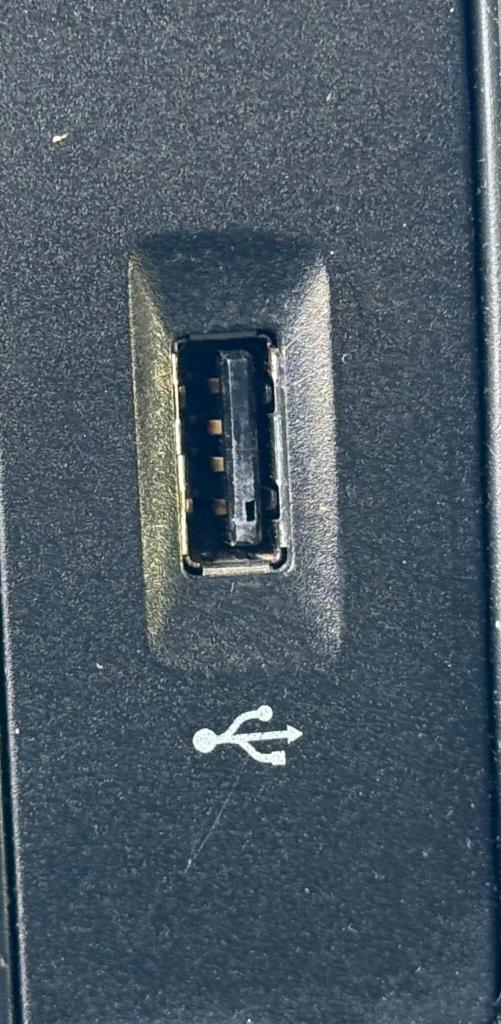 2016 Volkswagen Transporter 2.0 TDI T30 BlueMotion Tech Startline FWD LWB Euro