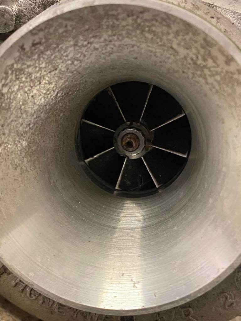 BMW X3 F25 2014 B47 Genuine 100k Miles BREAKING Engine Parts Turbo Injectors Crank