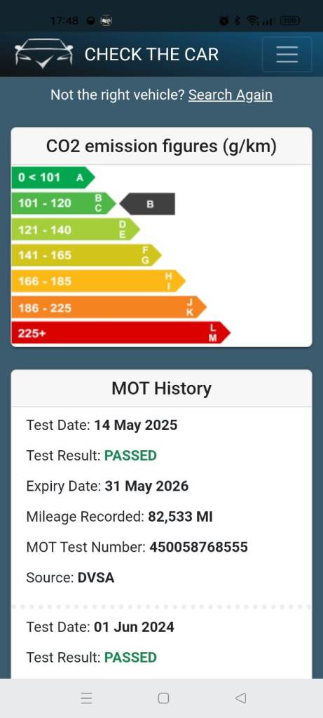 Ford, FOCUS, 1.0  Hatchback, 2012, Manual, 998 (cc), 5 doors