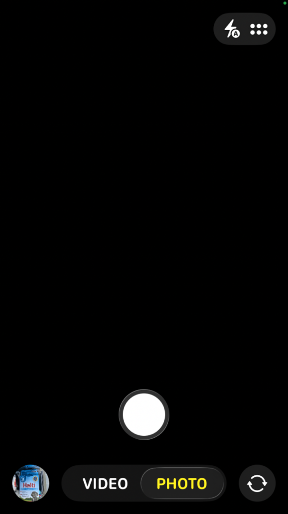 Free metal Corrugated Iron Roofing Sheets 