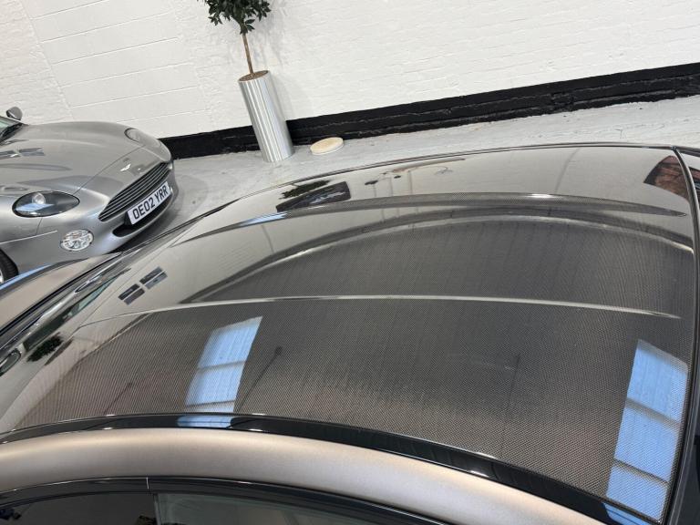  BMW M6 4.4 V8 Coupe 2dr Petrol DCT Euro 6 (s/s) (560 ps) Petrol Automatic