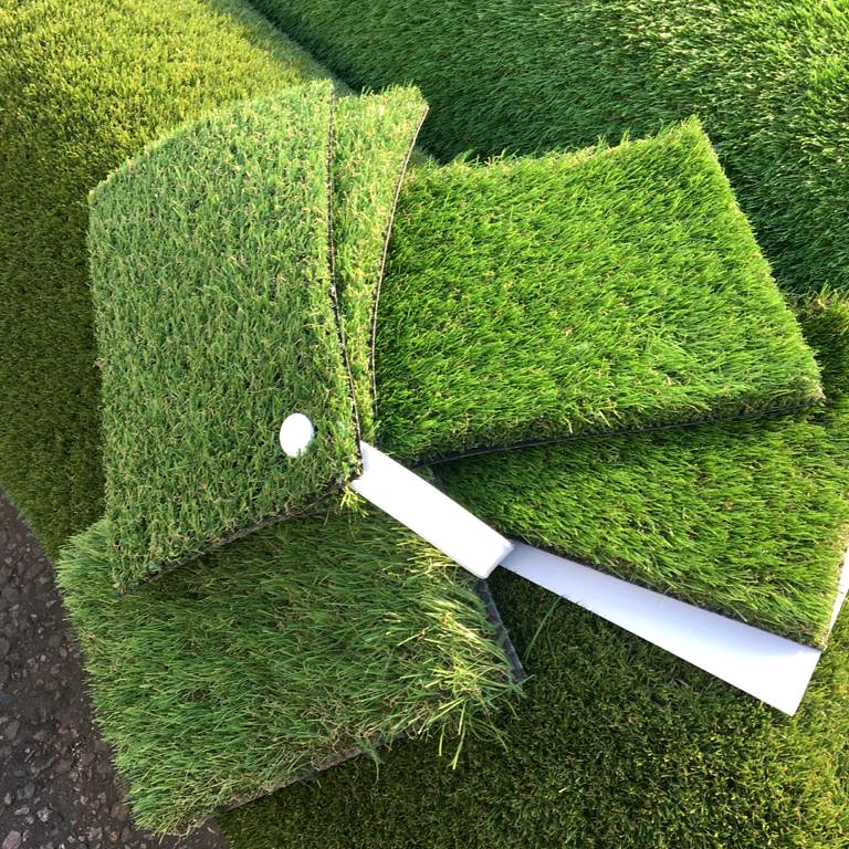 💥 Artificial Grass, largest variety in the UK.