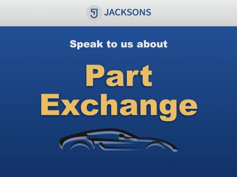 2018 Ford Ka+ 1.2 Ti-VCT Zetec White Edition Hatchback 5dr Petrol Manual Euro 6 (85 ps) Hatchback...