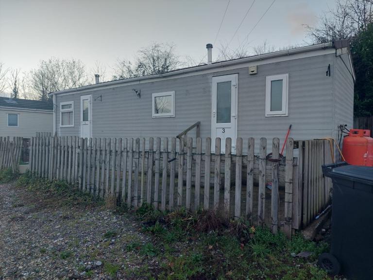 Cheap rent of static