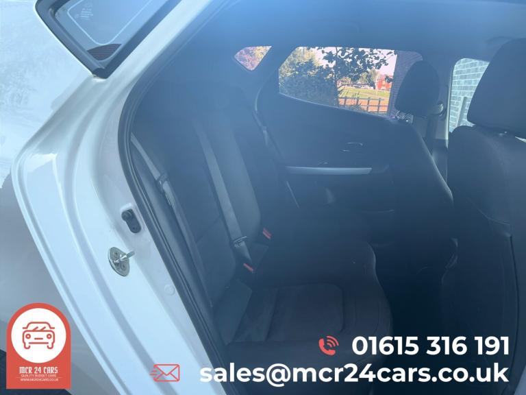 KIA CEED 1.4 VR7 2014