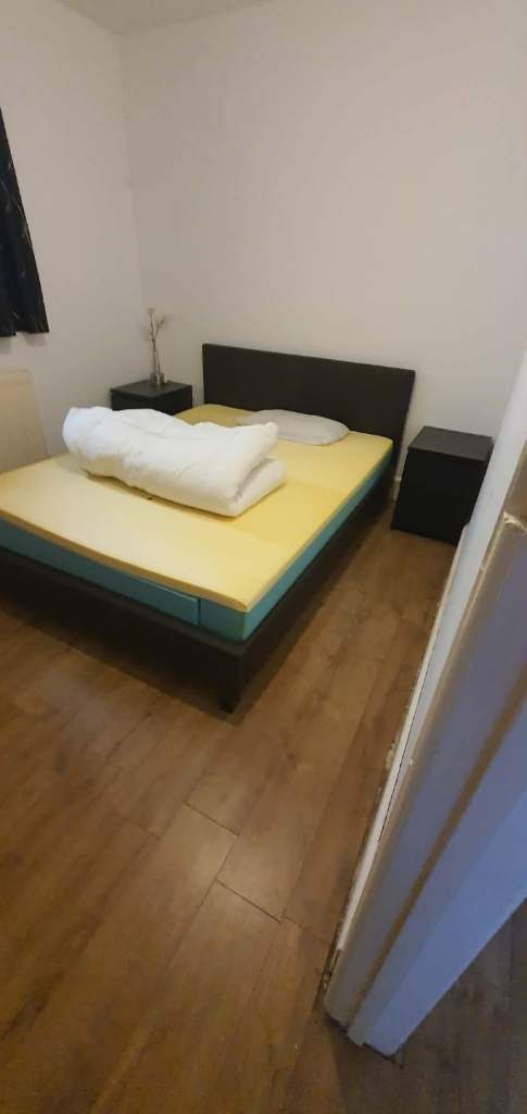 Bedroom Furniture 