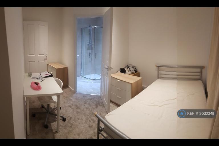 3 bedroom house in Fletchamstead Highway, Coventry, CV4 (3 bed) (#3032348)